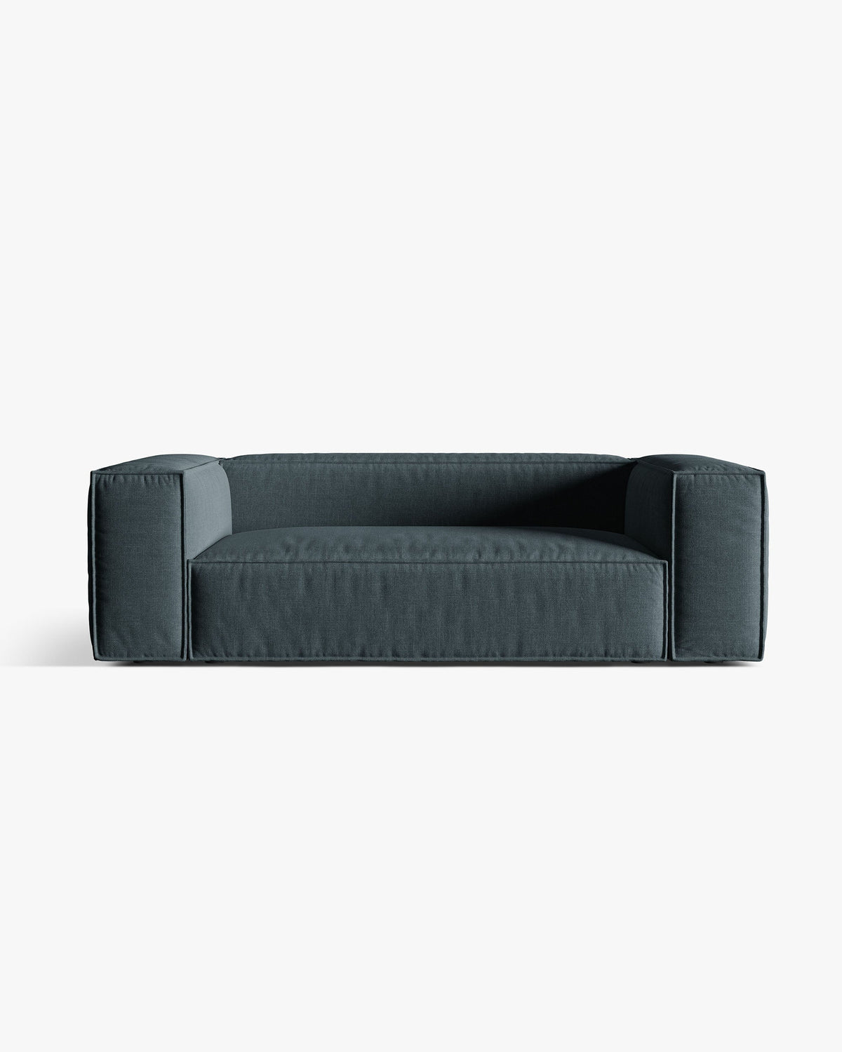 Nuria sofa 3 seats