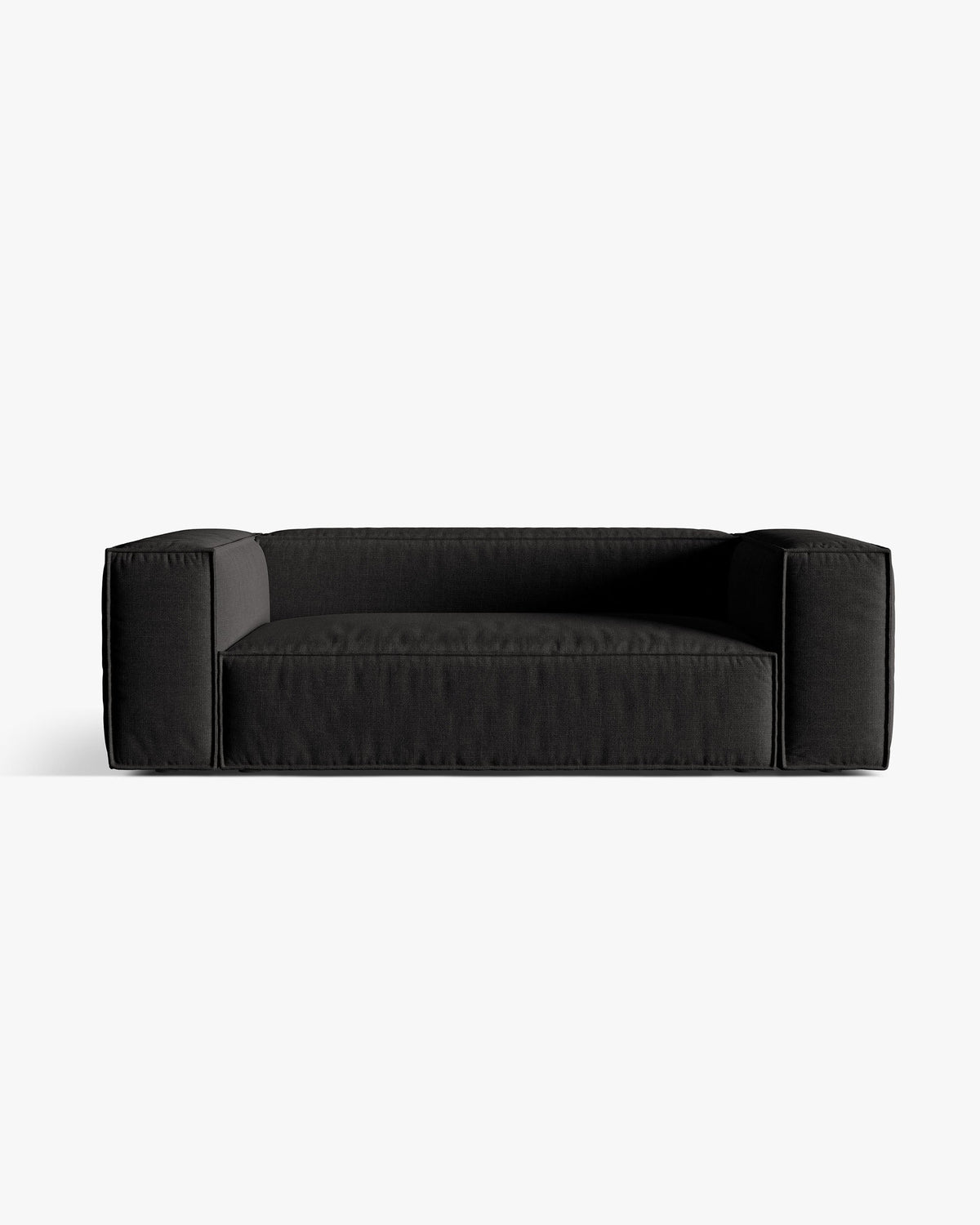 Nuria sofa 3 seats