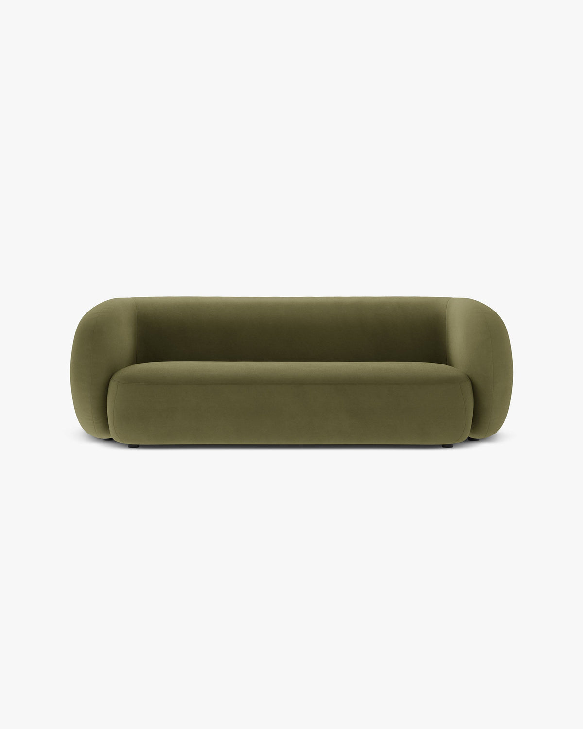 Kate modular sofa 3 seats