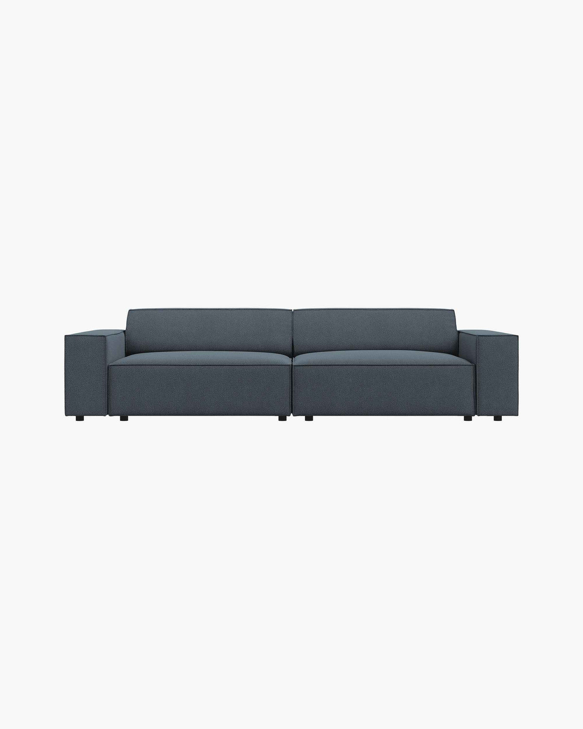 Jodie sofa 3 seats