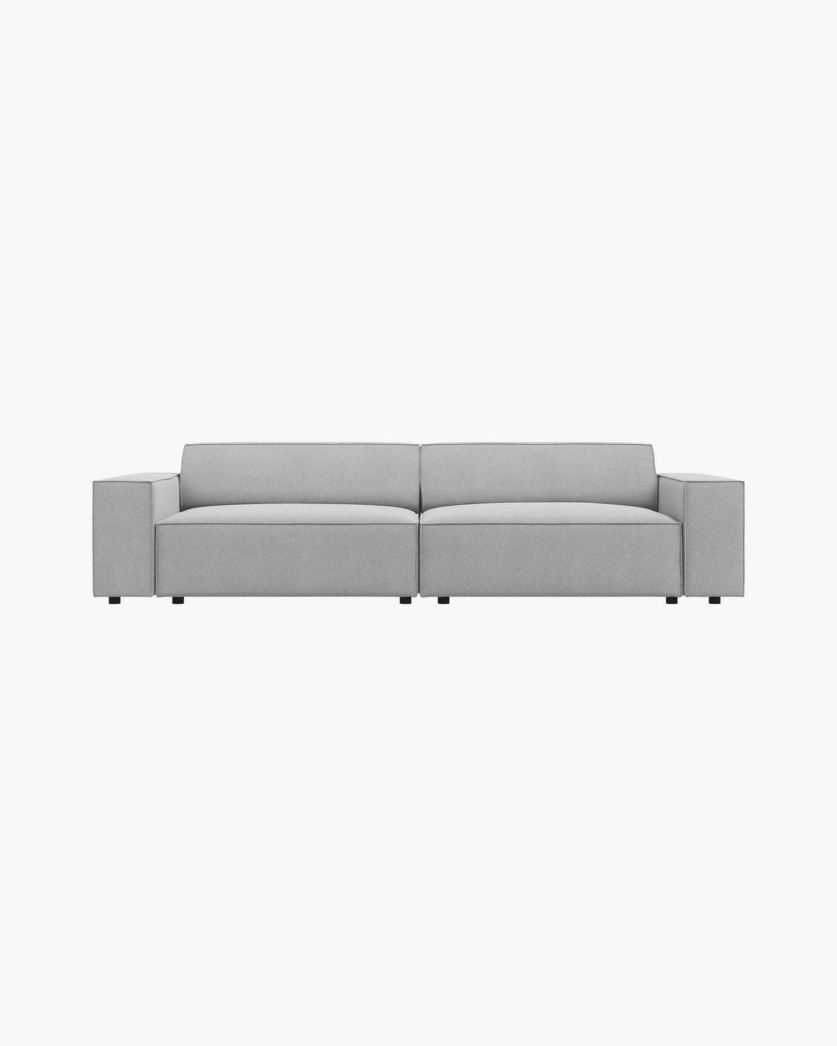 Jodie sofa 3 seats