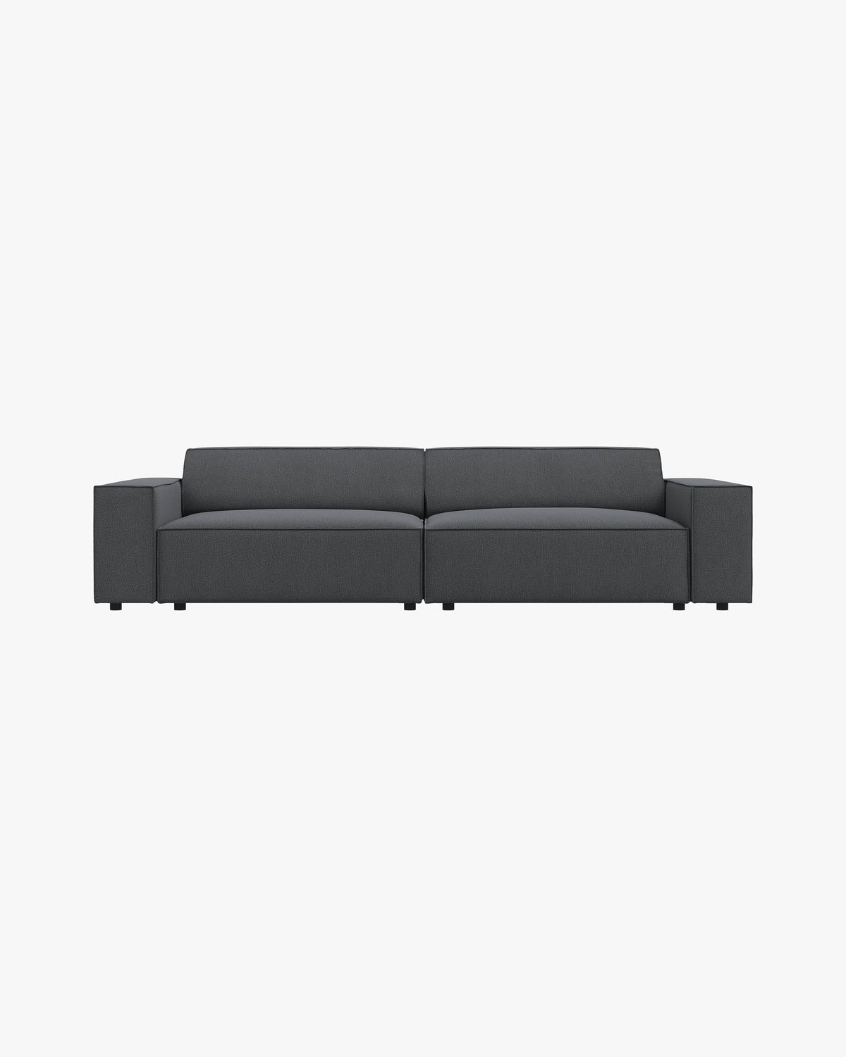 Jodie sofa 3 seats