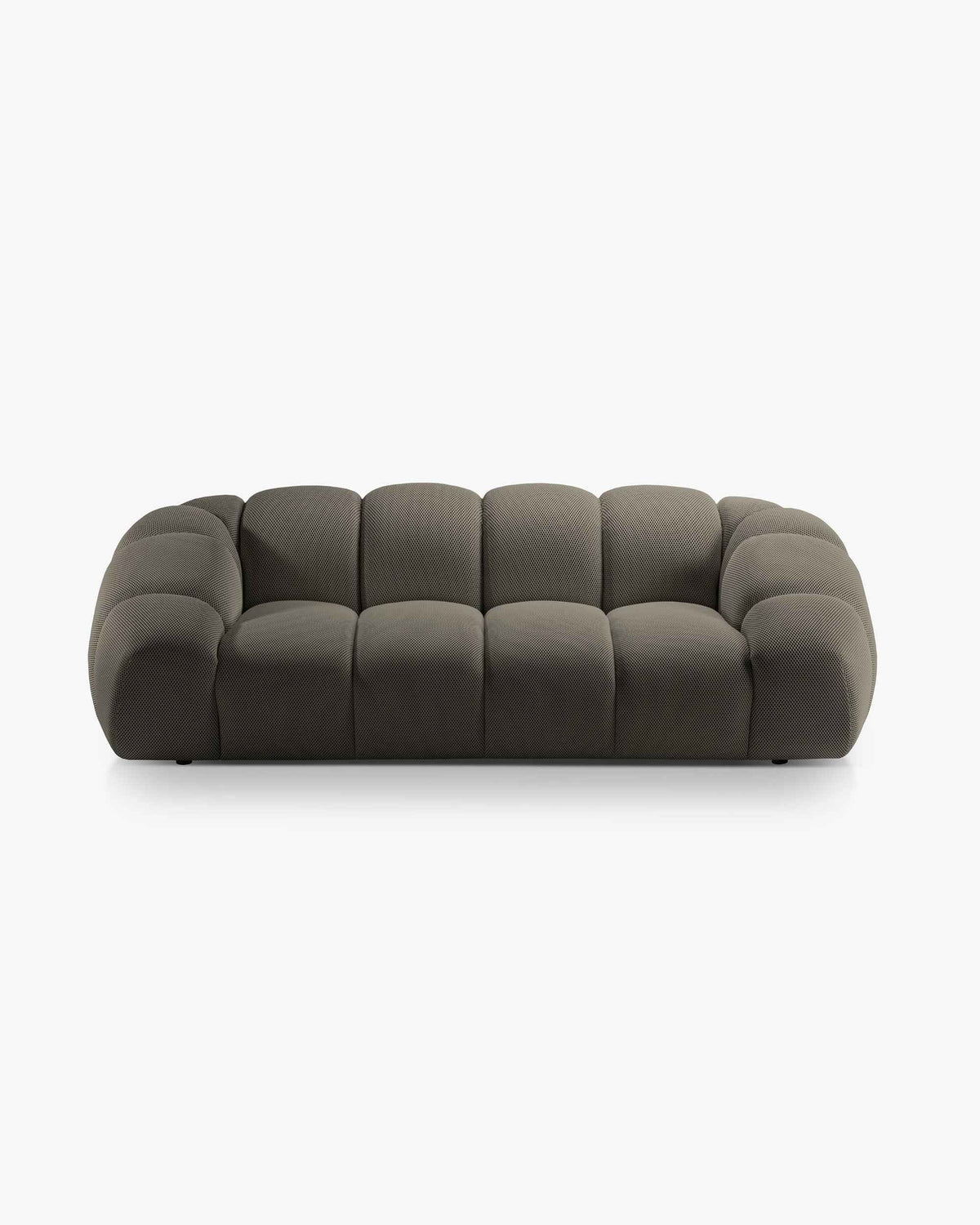 Diana sofa 3 seats
