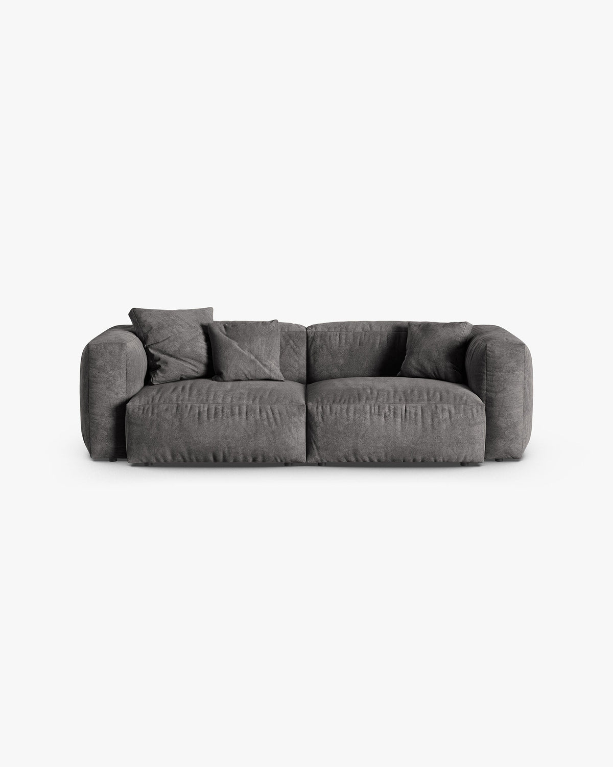 Martina modular sofa 3 seats