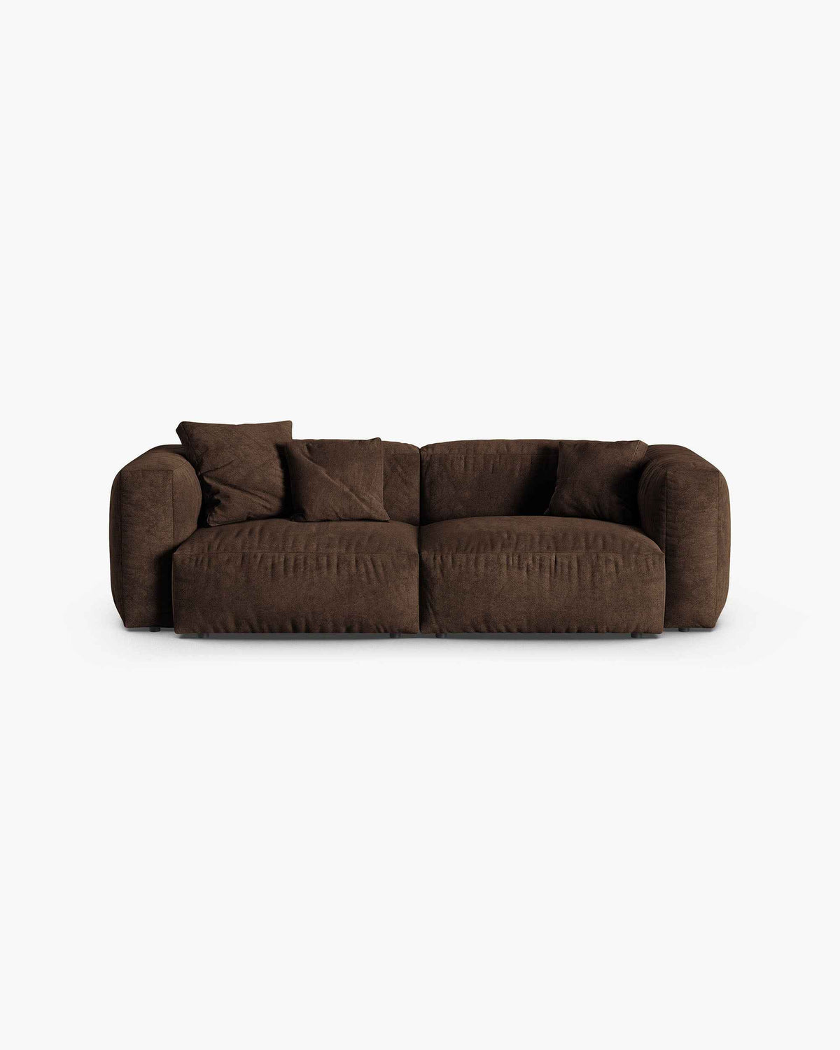 Martina modular sofa 3 seats