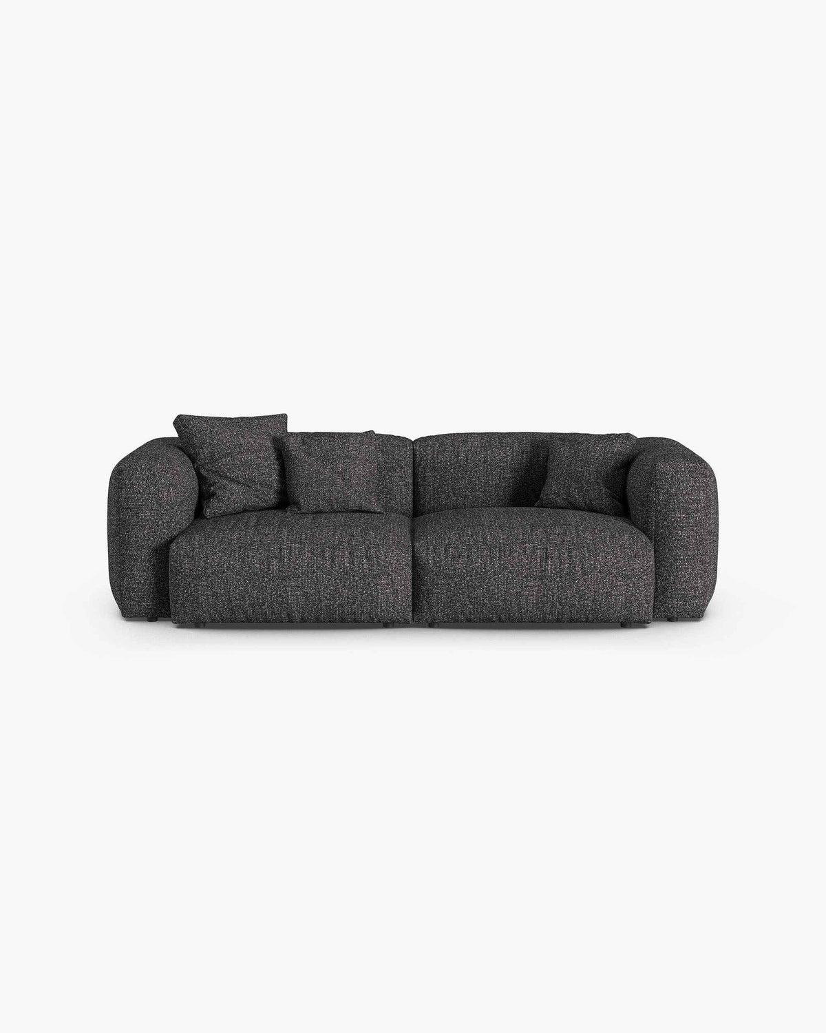 Martina modular sofa 3 seats