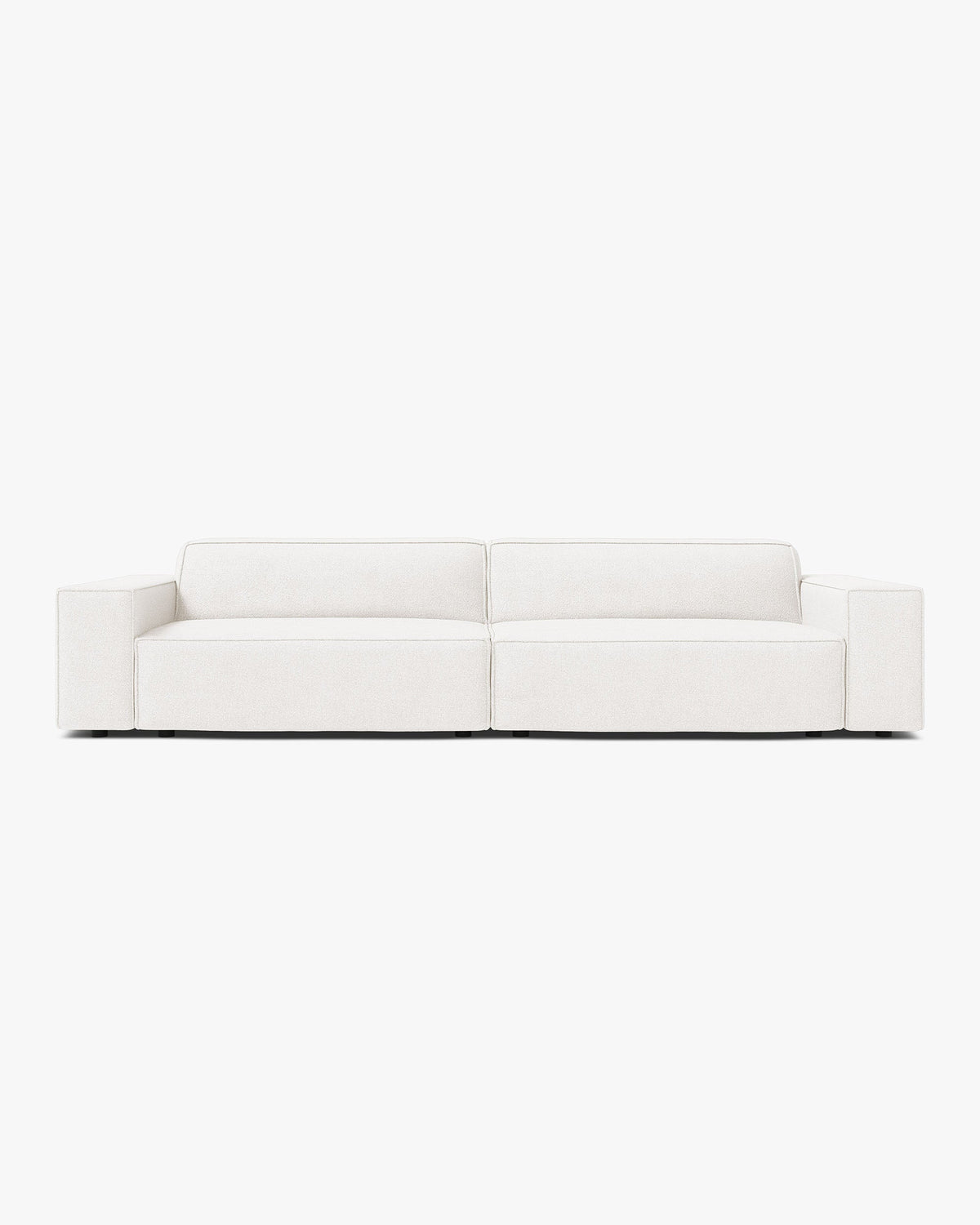 Jodie sofa 4 seats