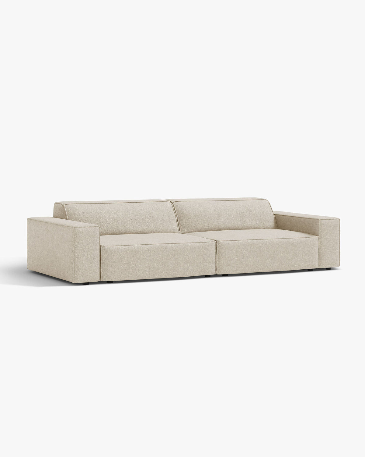 Jodie sofa 4 seats