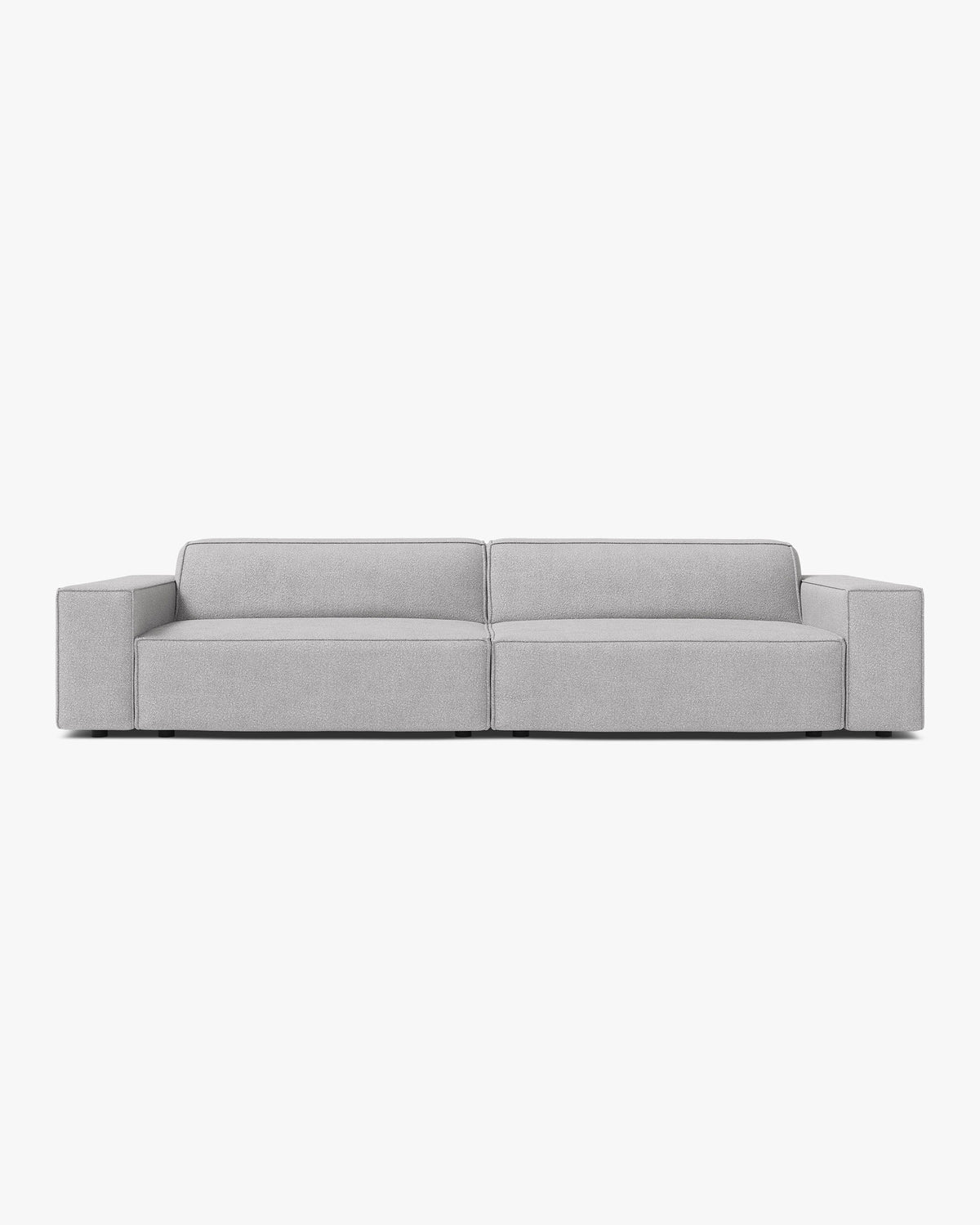 Jodie sofa 4 seats