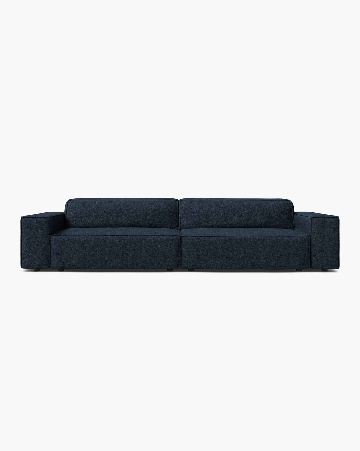 Jodie sofa 4 seats