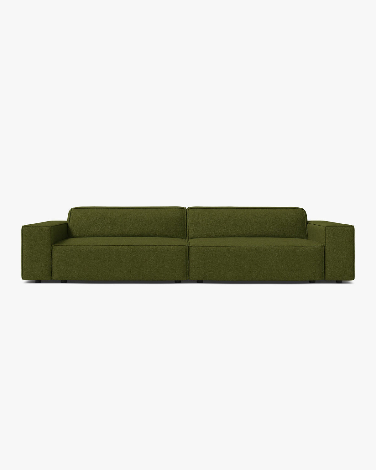 Jodie sofa 4 seats