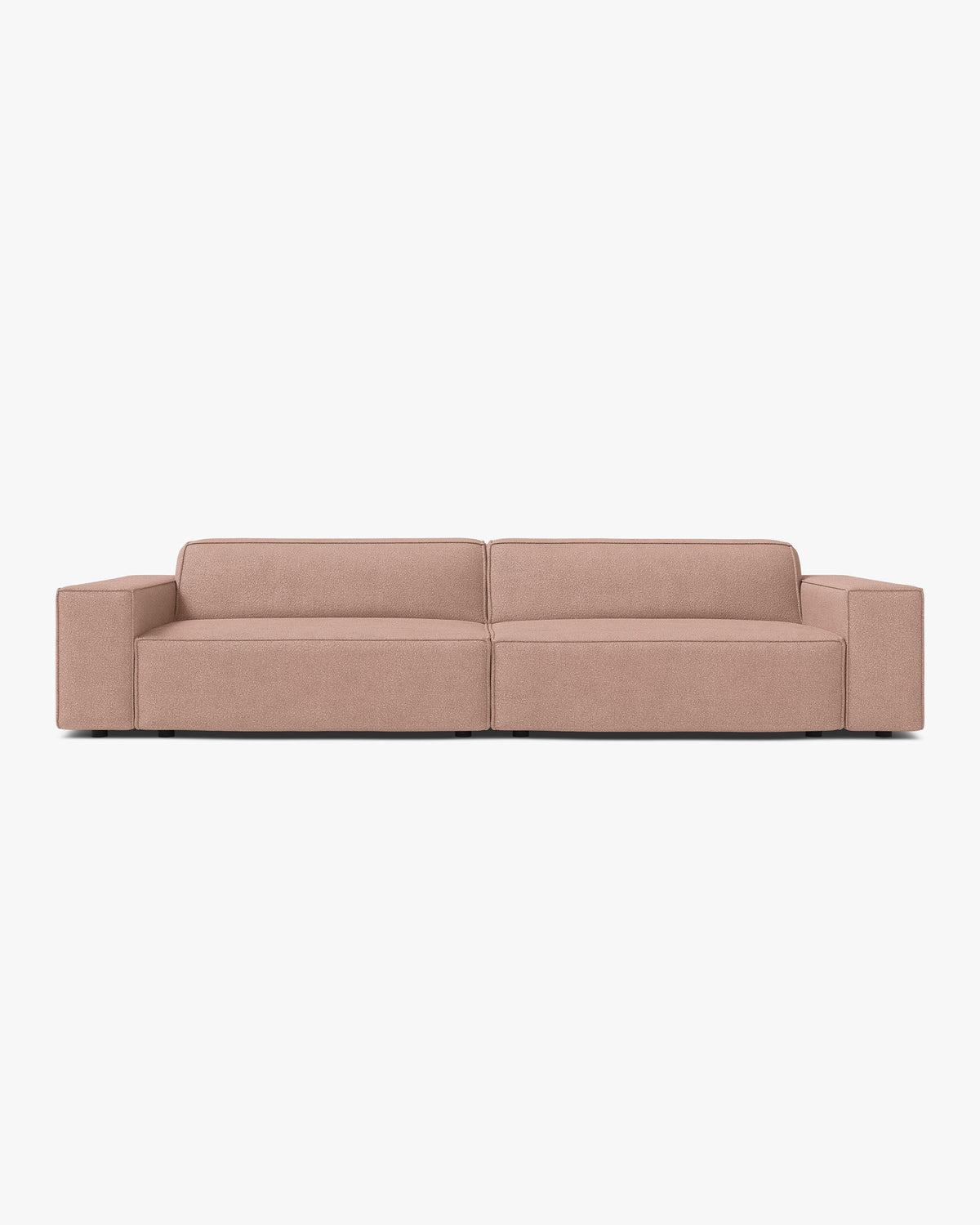 Jodie sofa 4 seats