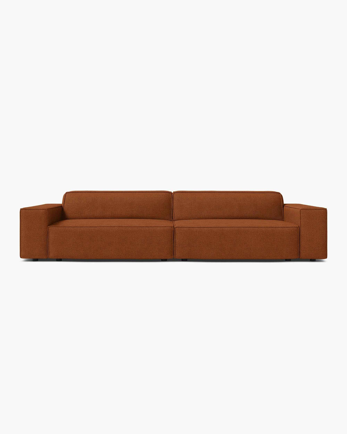 Jodie sofa 4 seats