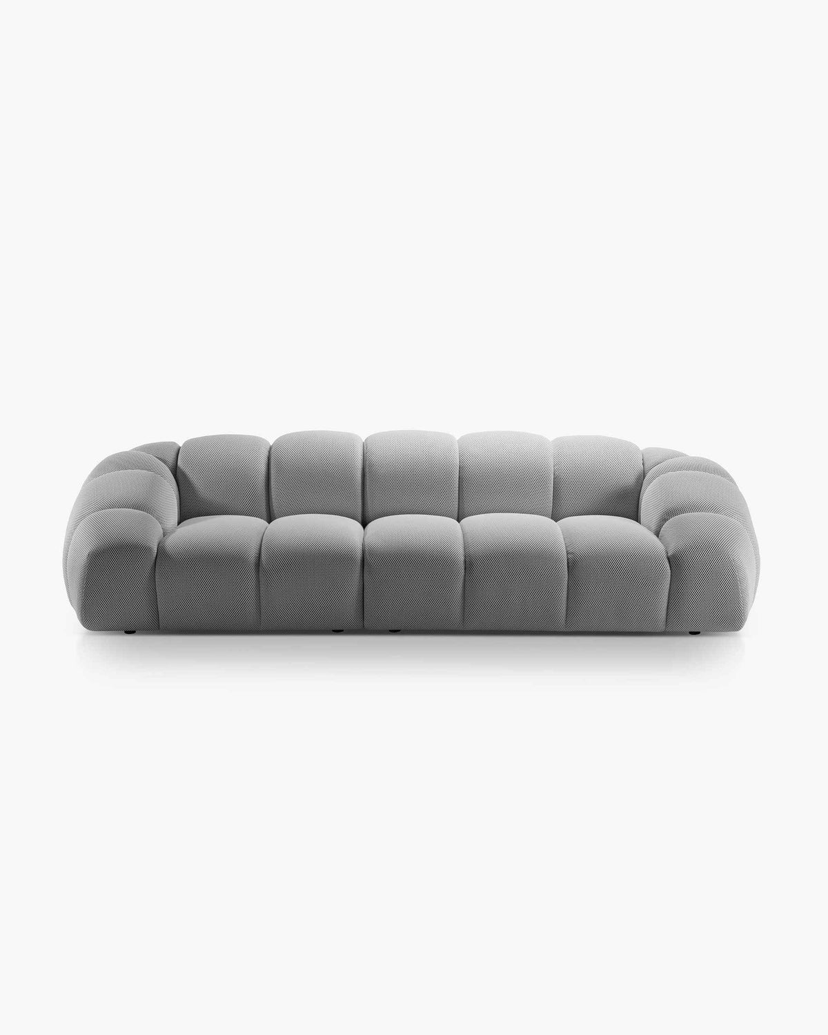 Diana sofa 4 seats