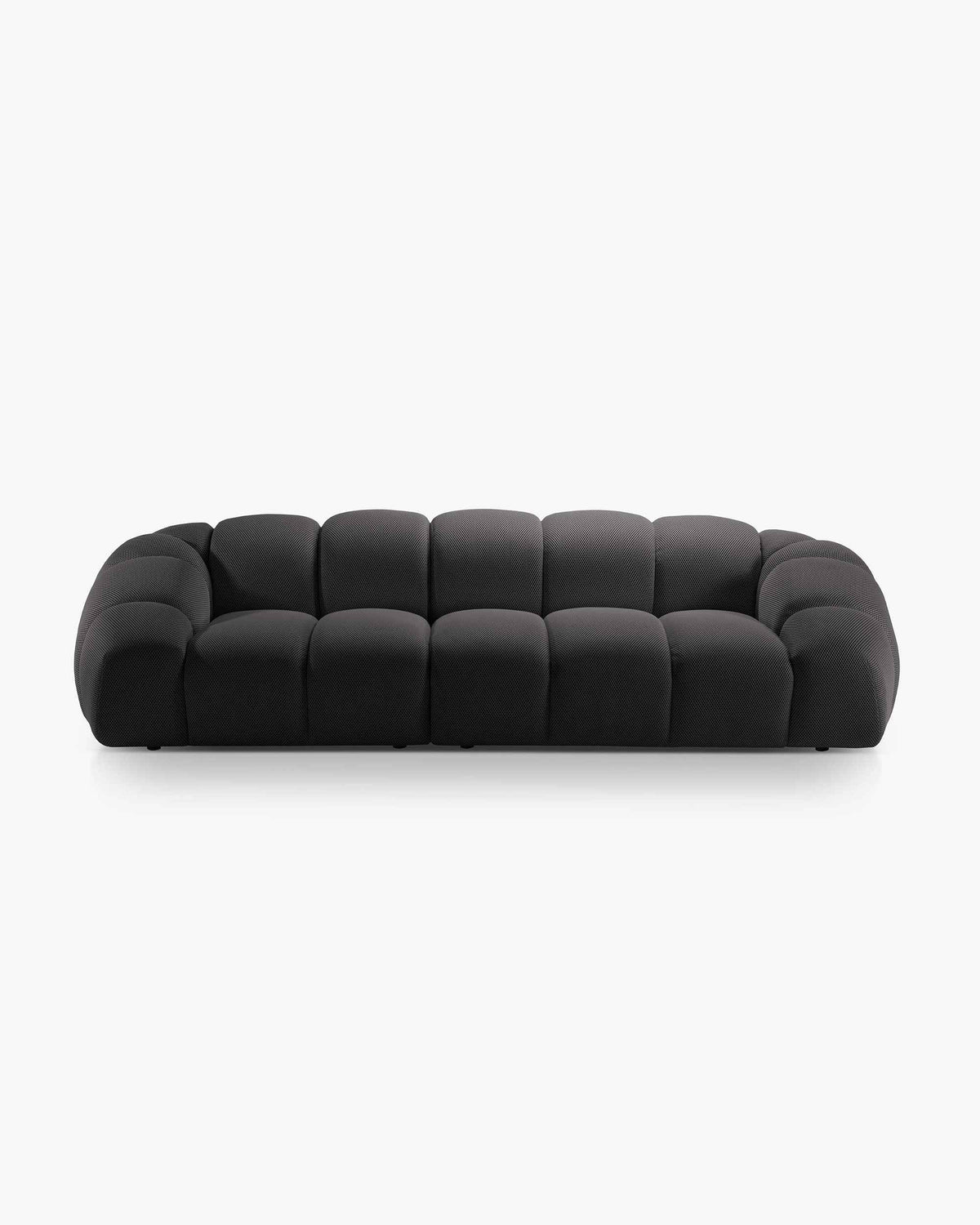 Diana sofa 4 seats
