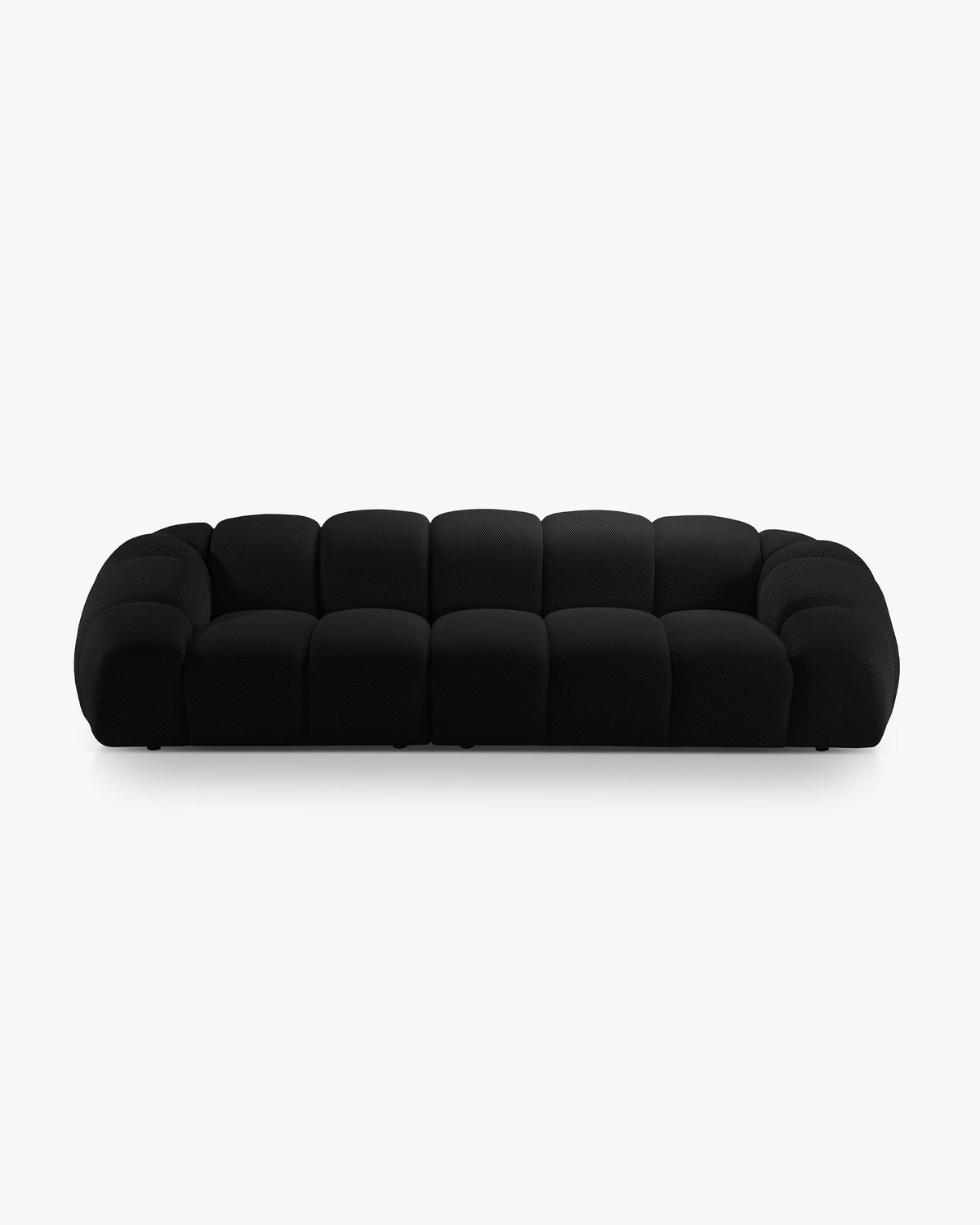 Diana sofa 4 seats