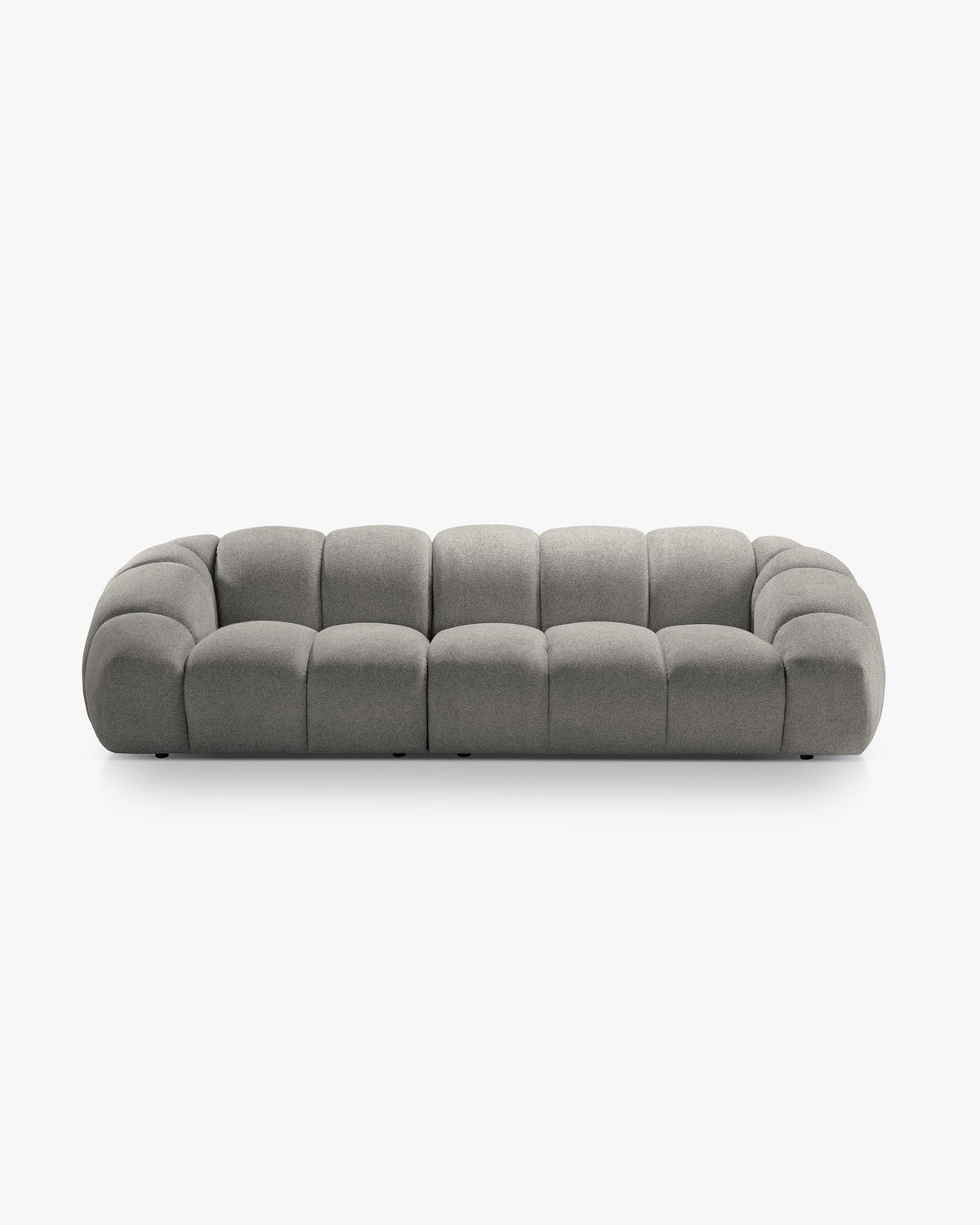 Diana sofa 4 seats