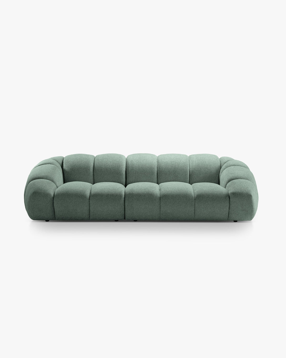 Diana sofa 4 seats