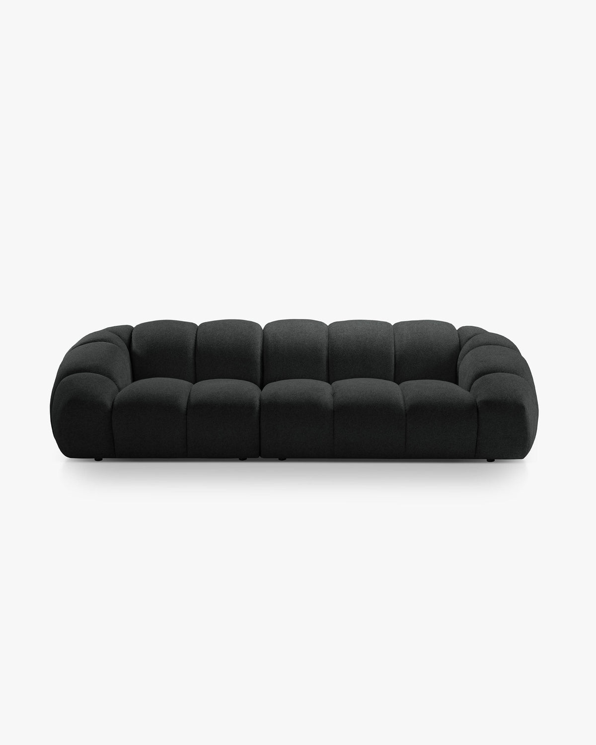 Diana sofa 4 seats