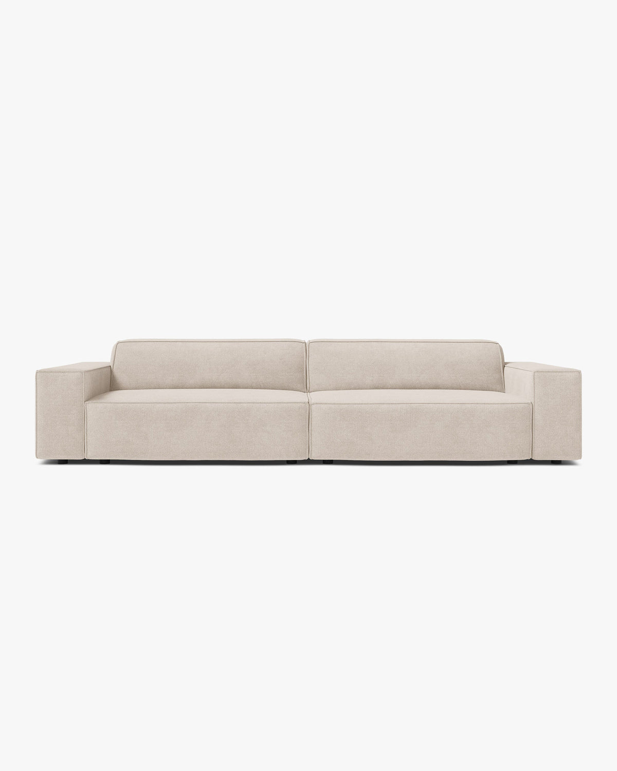 Jodie sofa 4 seats