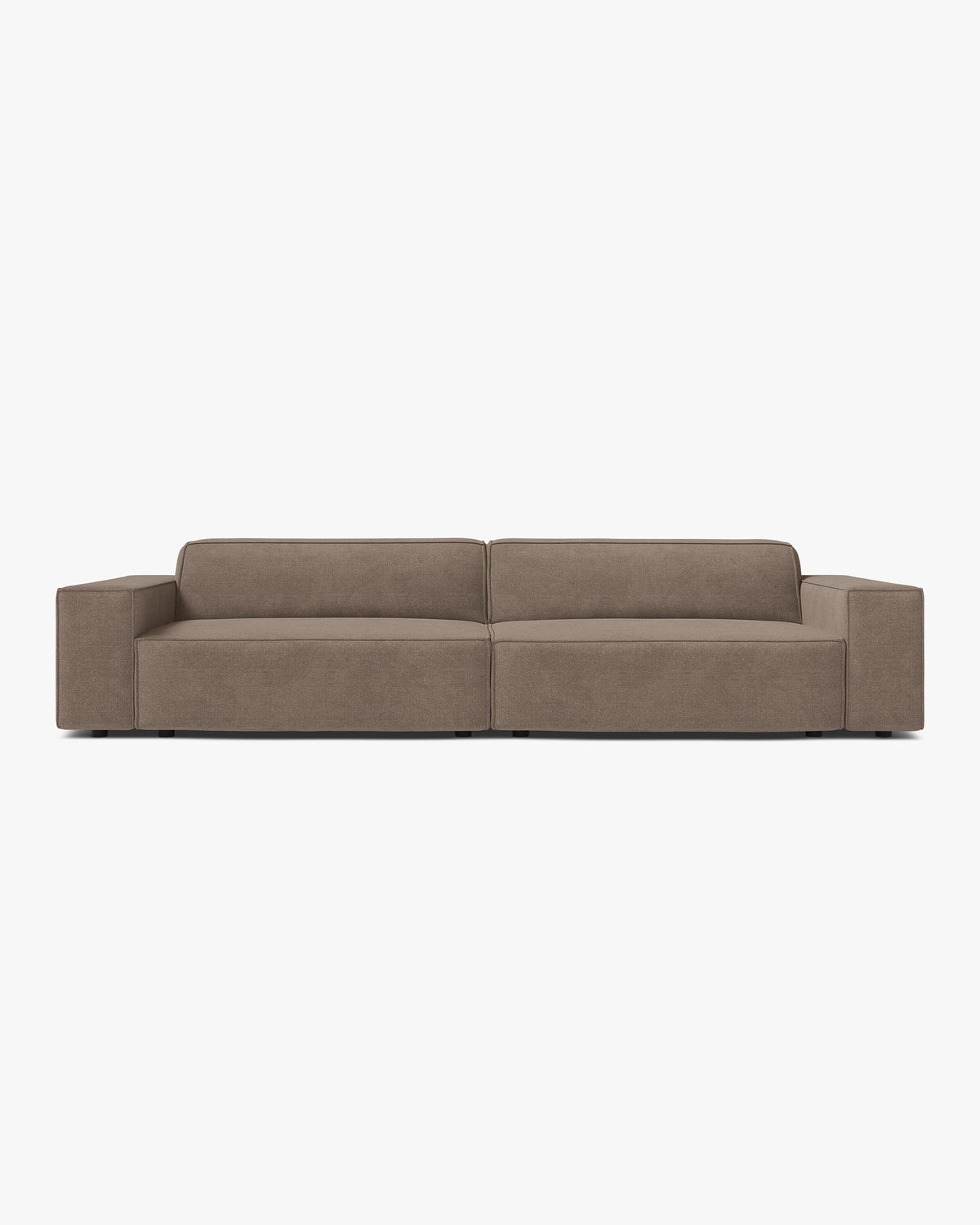 Jodie sofa 4 seats