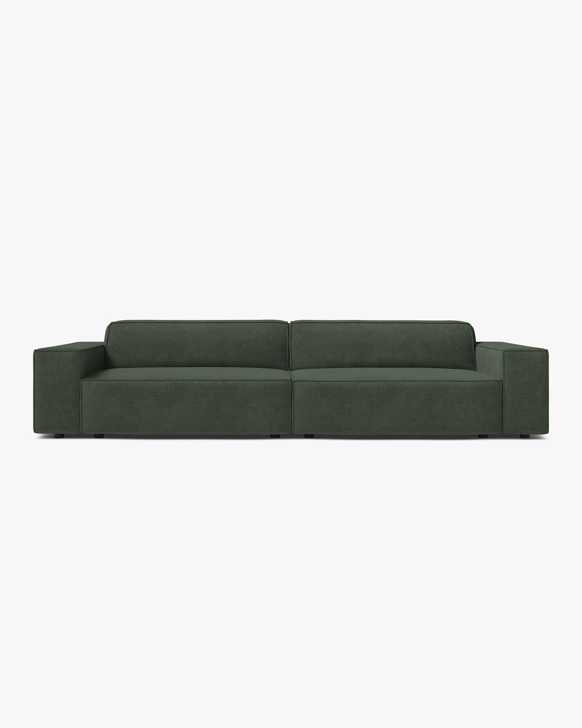 Jodie sofa 4 seats