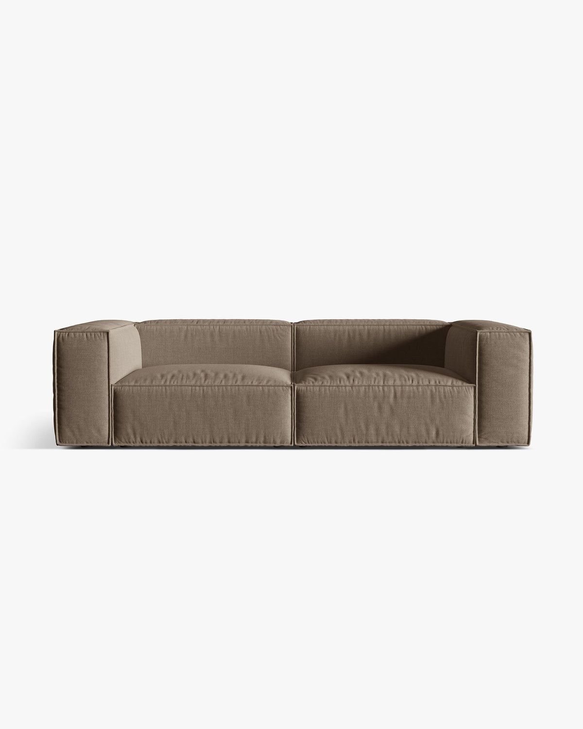Nuria sofa 4 seats
