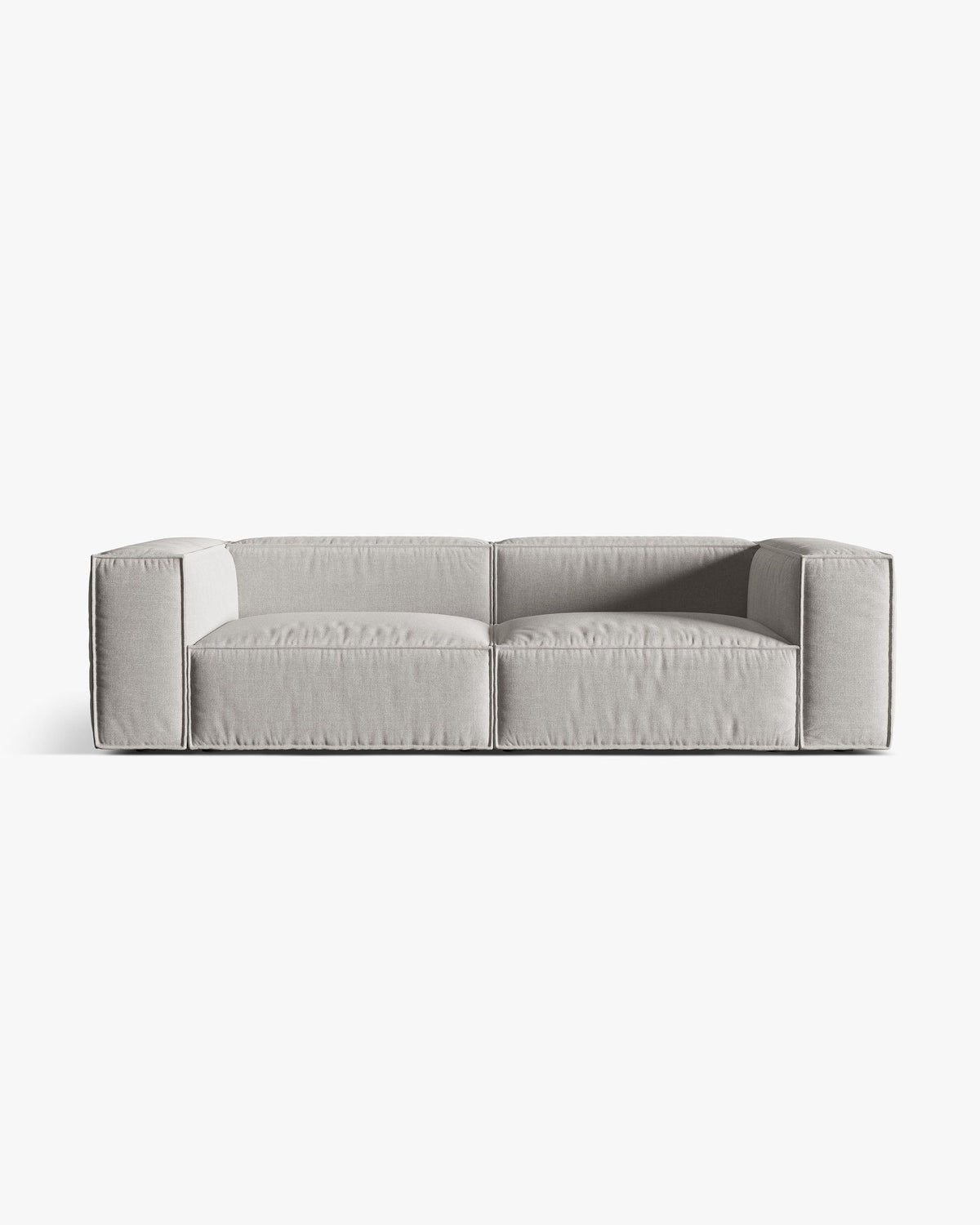 Nuria sofa 4 seats