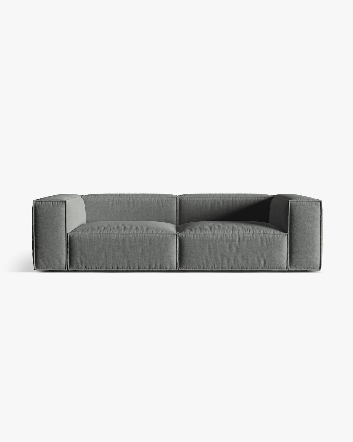 Nuria sofa 4 seats