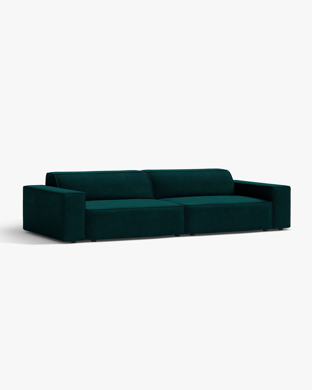 Jodie sofa 4 seats