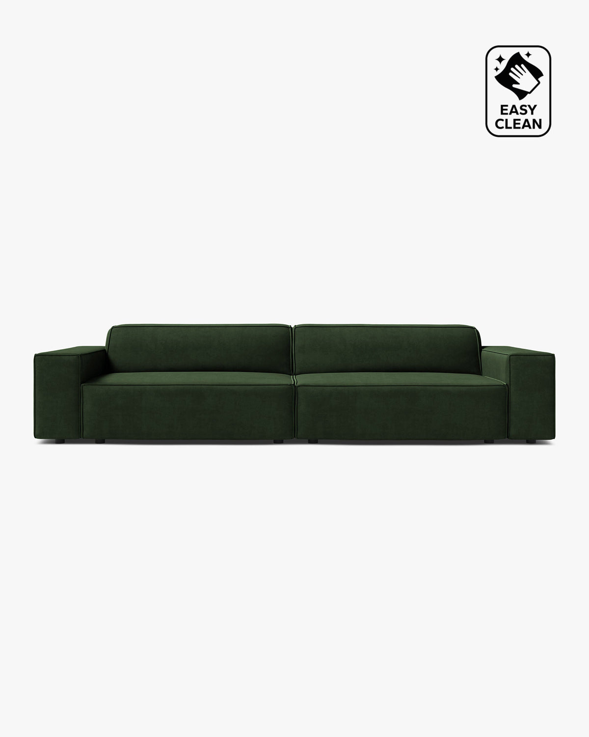 Jodie sofa 4 seats