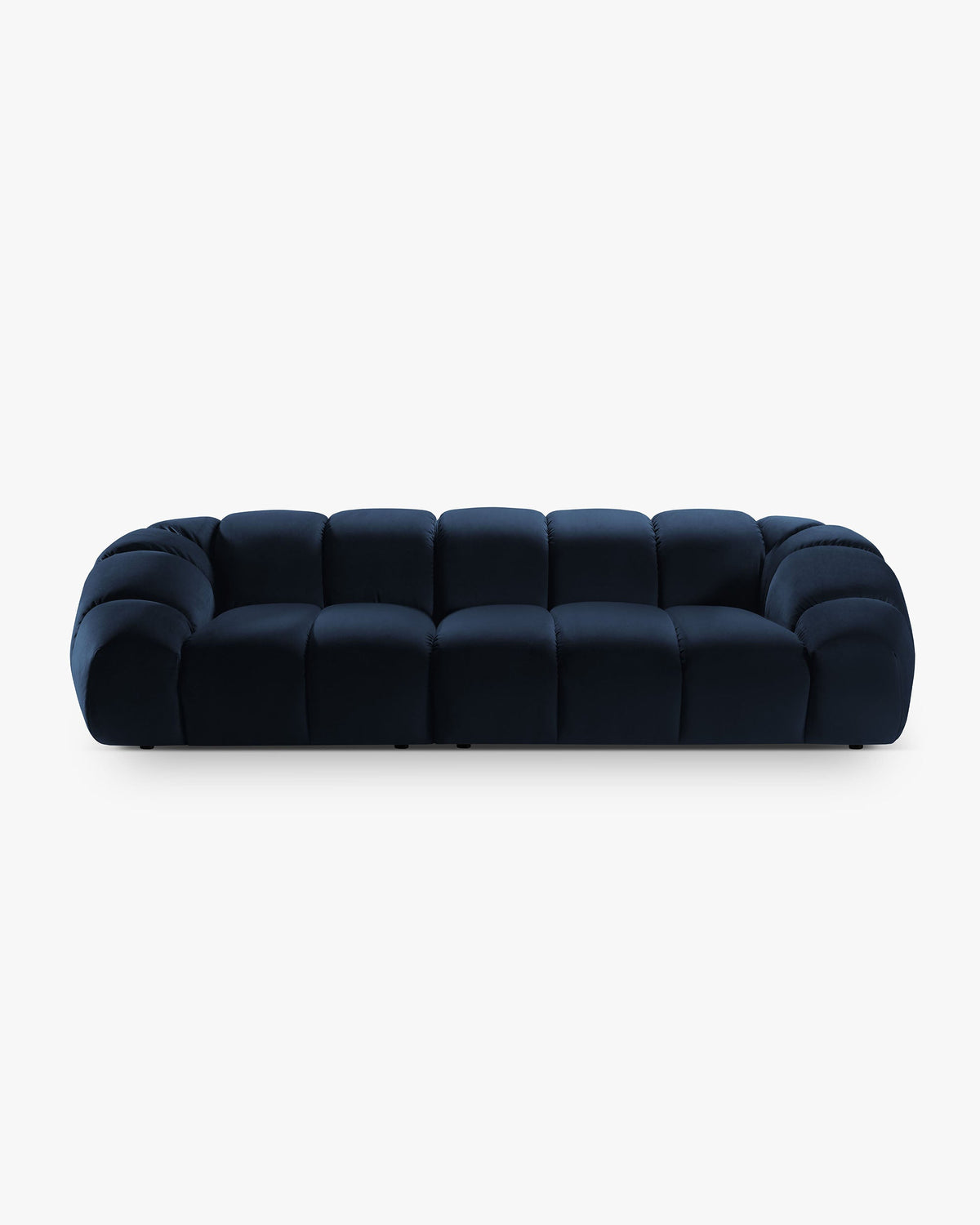 Diana sofa 4 seats