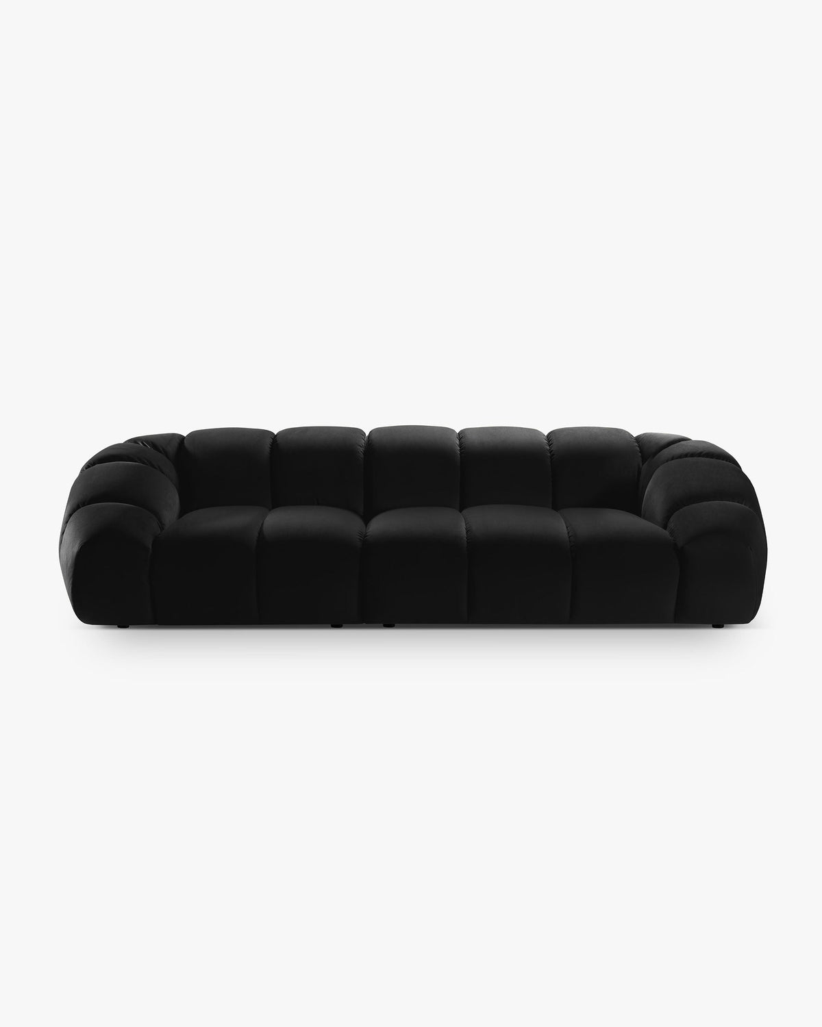 Diana sofa 4 seats