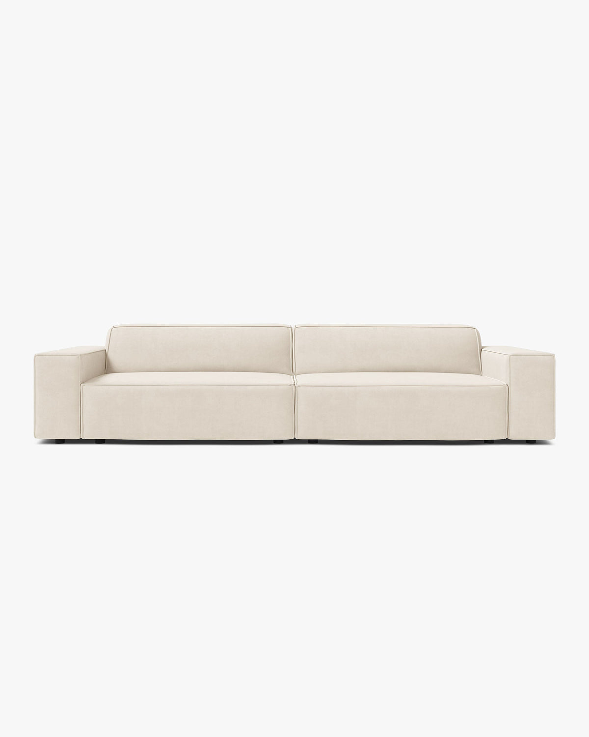 Jodie sofa 4 seats