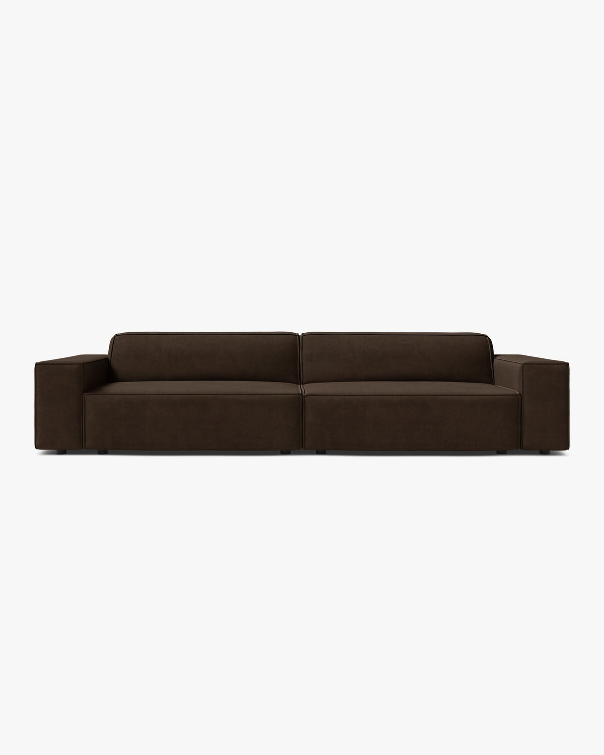 Jodie sofa 4 seats