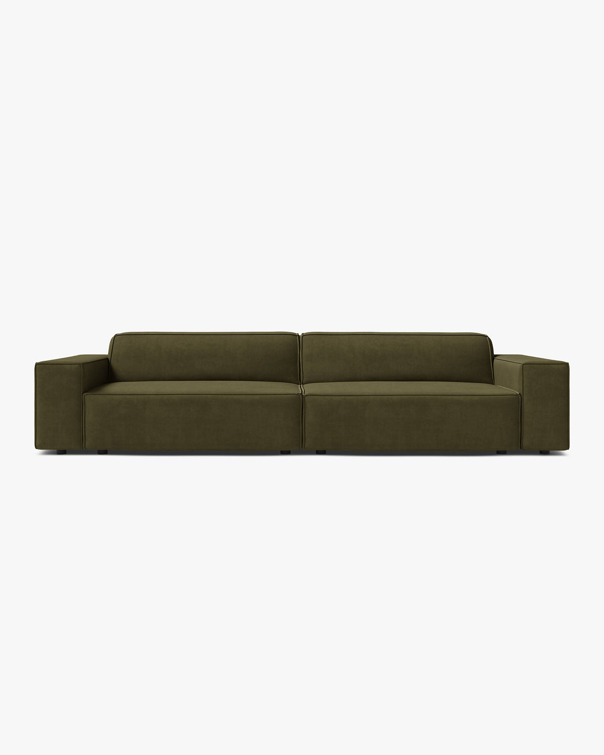 Jodie sofa 4 seats