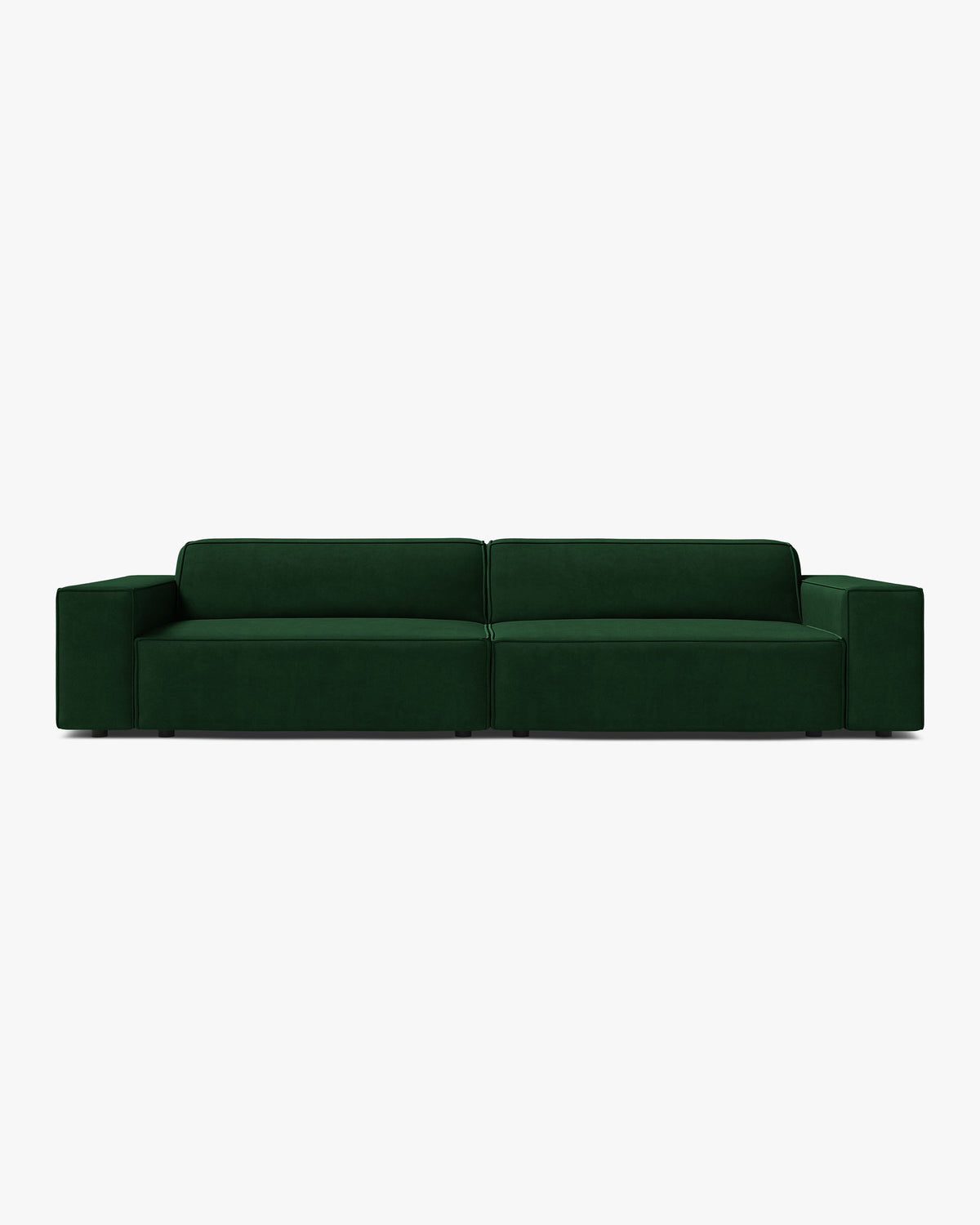 Jodie sofa 4 seats