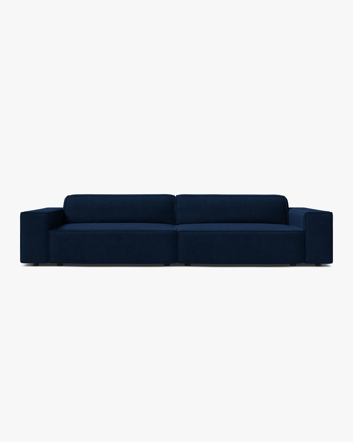 Jodie sofa 4 seats
