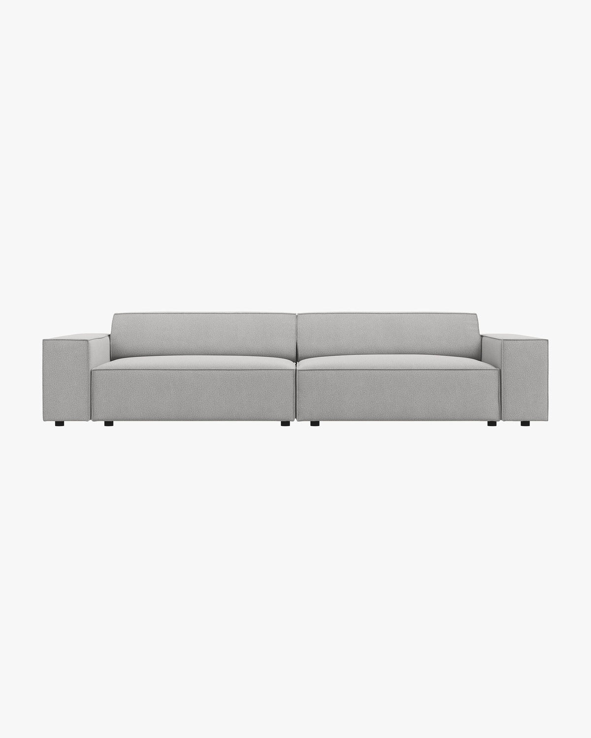 Jodie sofa 4 seats
