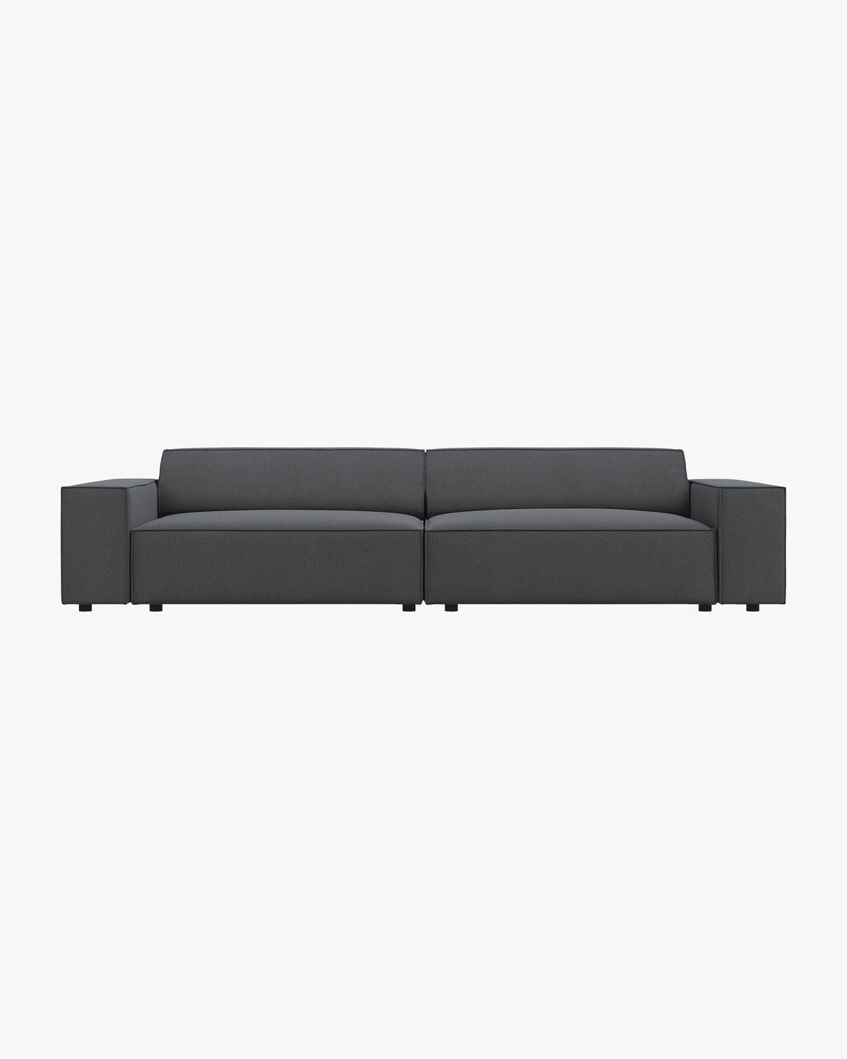 Jodie sofa 4 seats