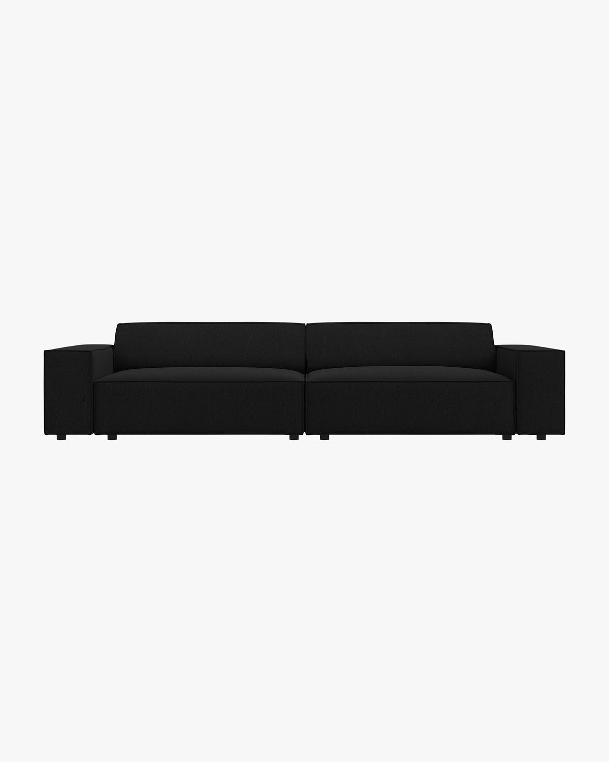 Jodie sofa 4 seats