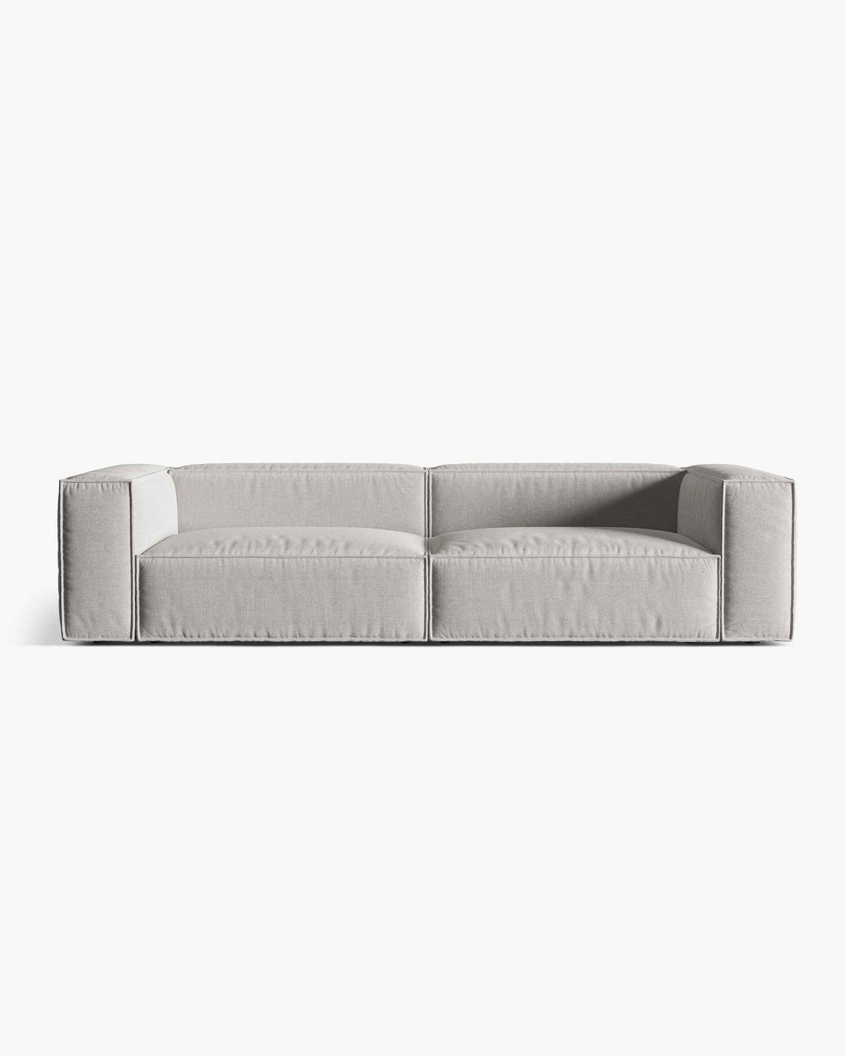 Nuria sofa 5 seats