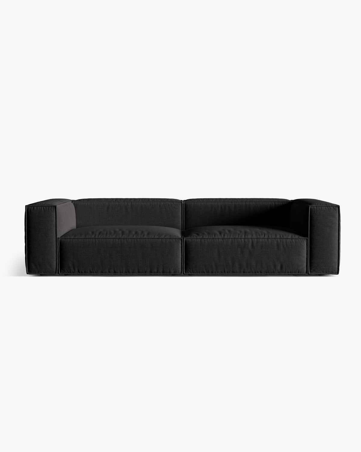 Nuria sofa 5 seats
