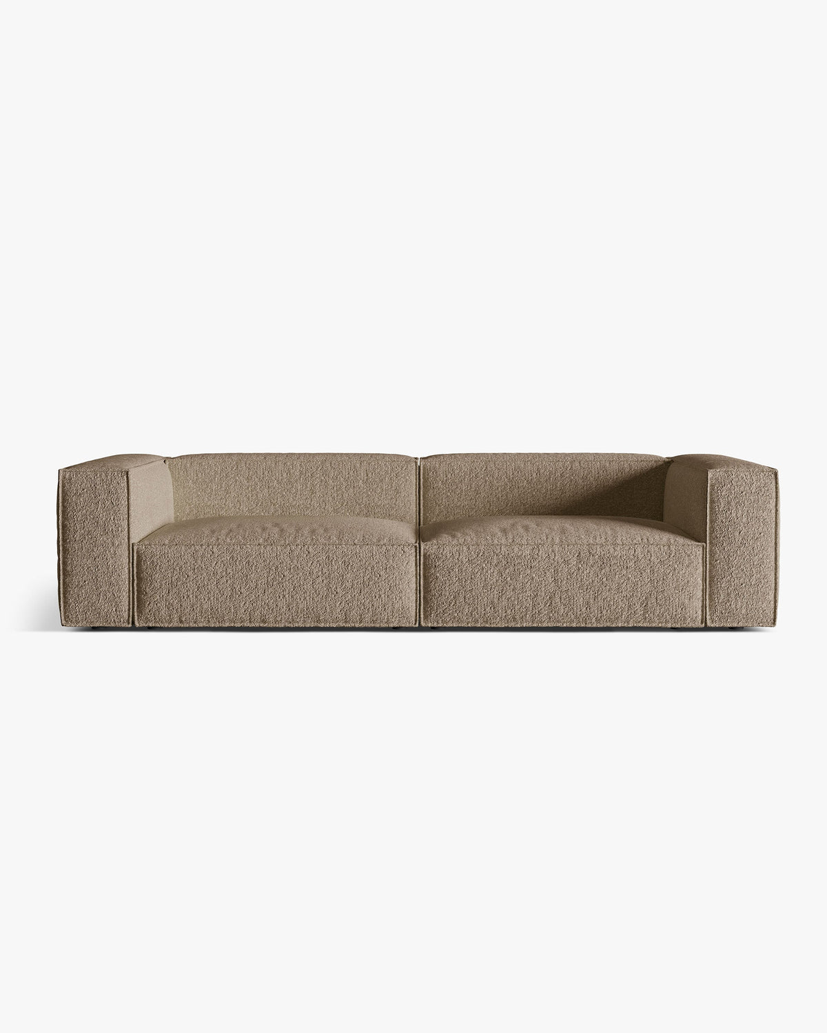 Nuria sofa 5 seats