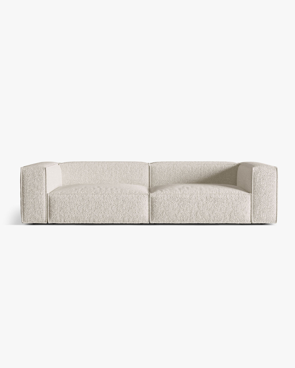 Nuria sofa 5 seats