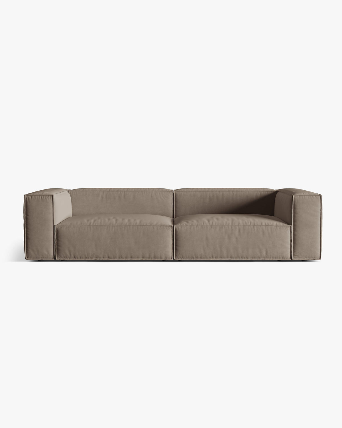 Nuria sofa 5 seats