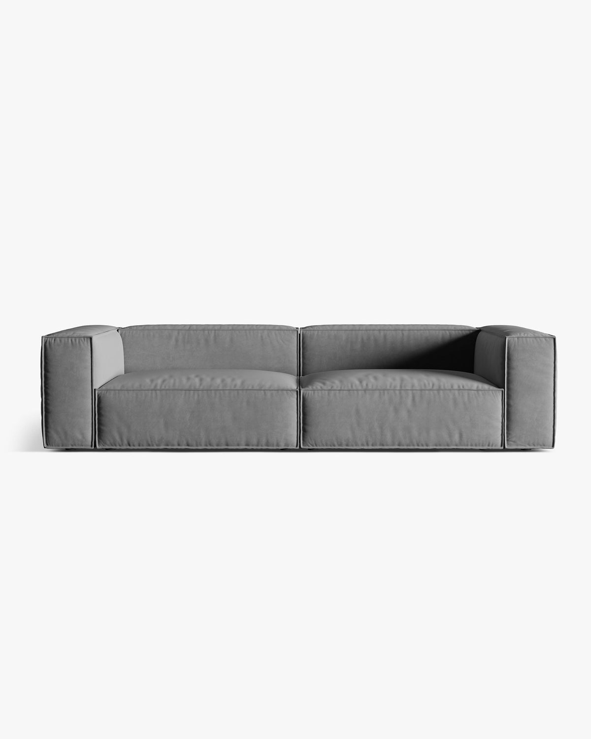 Nuria sofa 5 seats