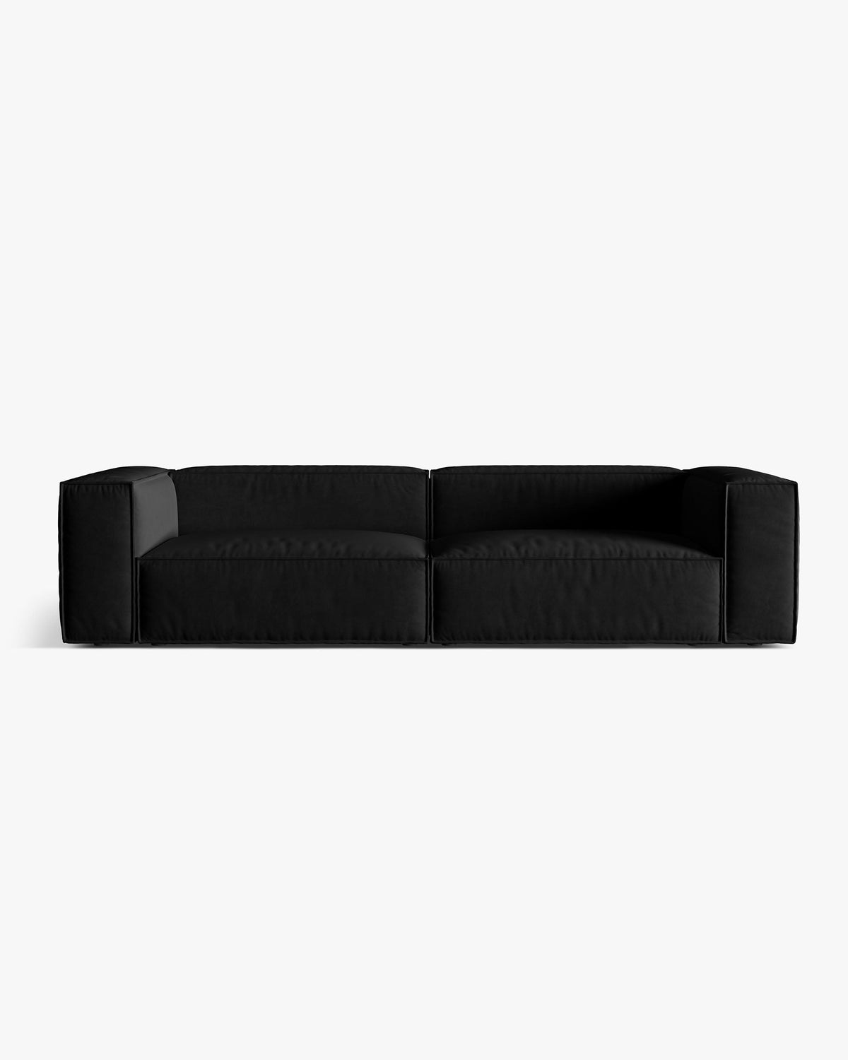 Nuria sofa 5 seats