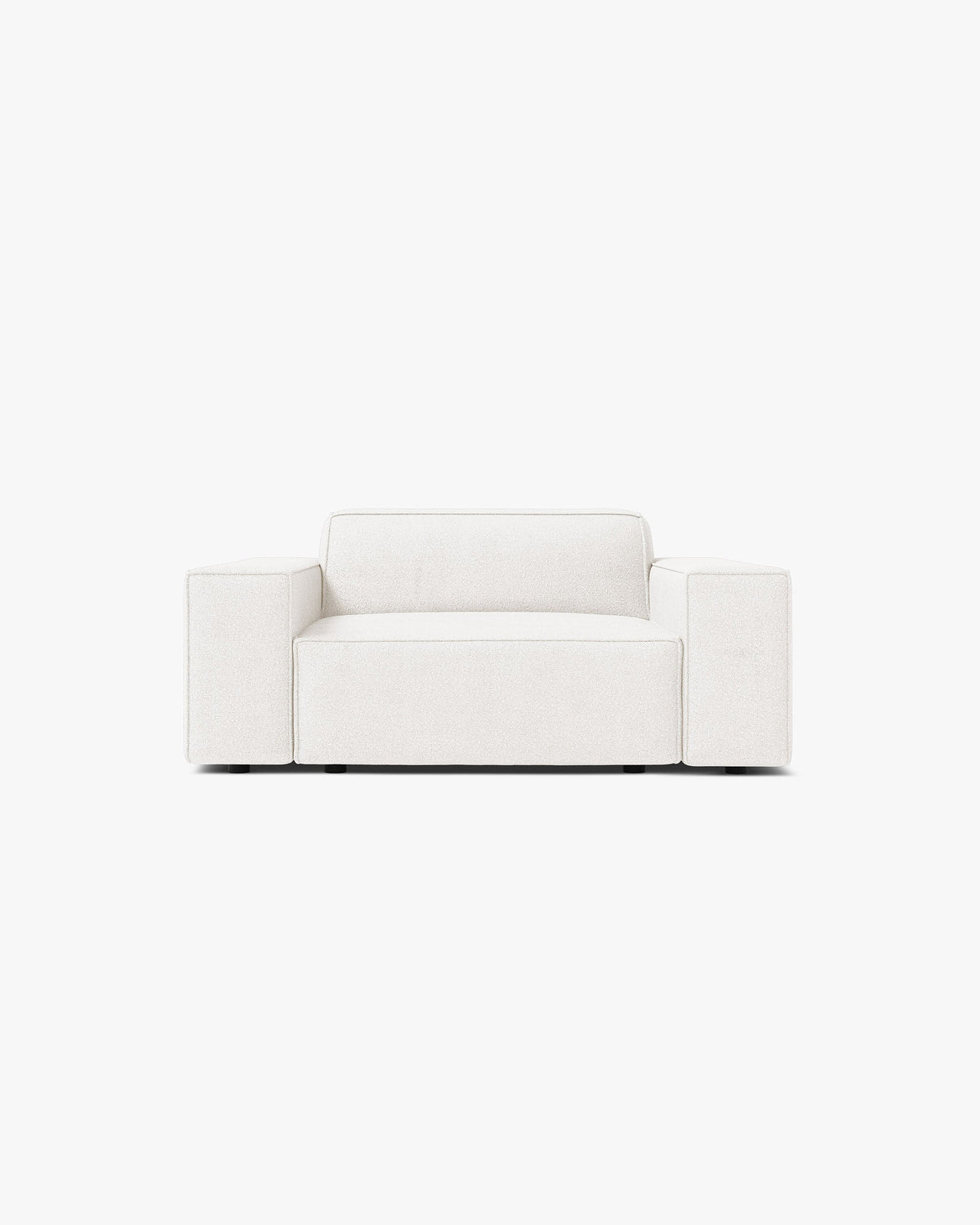 Jodie armchair