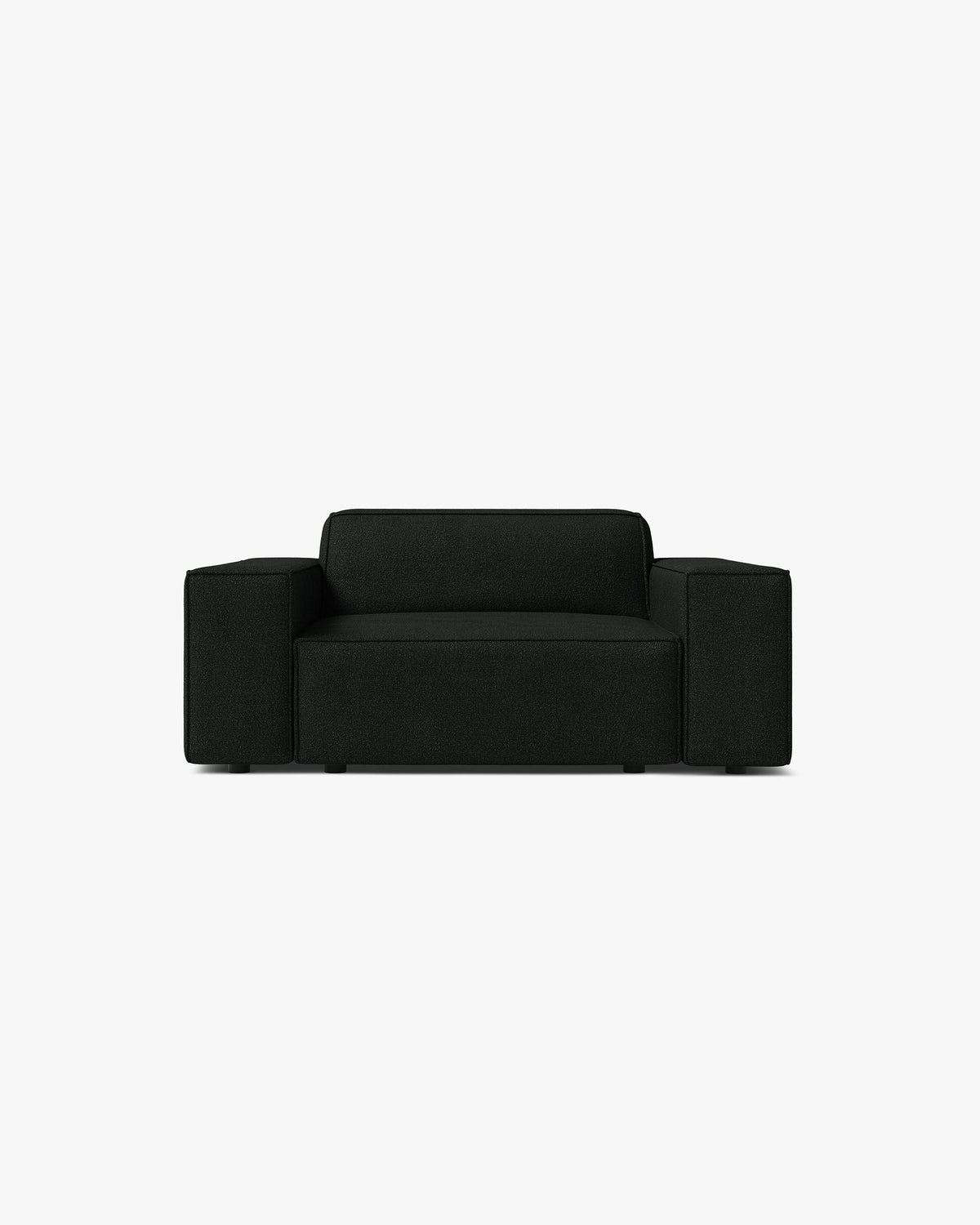 Jodie armchair